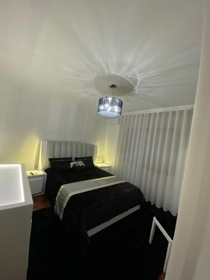 Luxury Guest House Pacos de Ferreira Eksteriør billede
